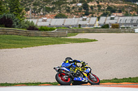 march-2018;motorbikes;no-limits;peter-wileman-photography;portugal;trackday-digital-images;valencia